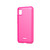 Tech21 Evo Lite Cricket Debut Smart Case - Dusty Pink