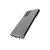 Tech21 Evo Lite Galaxy A23 5G Case - Clear