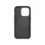 Tech21 EvoLite iPhone 14 Pro (6.1) Case - Black