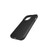 Tech21 EvoLite iPhone 14 Pro (6.1) Case - Black