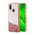 ZIZO DIVISION Series for Cricket Icon 4 Case - Sleek Modern Protection - Wanderlust