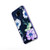 ZIZO DIVINE Series for Cricket Influence Case - Thin Protective Cover - Lilac