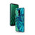 ZIZO DIVINE Series for Cricket Influence Case - Thin Protective Cover - Tropical