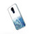 ZIZO DIVINE Series for Cricket Influence Case - Thin Protective Cover - Arctic