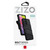 ZIZO BOLT Bundle for Galaxy A03s Case with Screen Protector Kickstand Holster Lanyard - Black