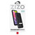 ZIZO TRANSFORM Series for Galaxy A03s Case - Rugged Dual-layer Protection with Kickstand - Black