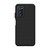 ZIZO REALM Series for Galaxy A03s Case - Sleek Modern Protection - Black