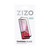ZIZO TEMPERED GLASS Screen Protector for Galaxy A14 5G Full Glue Clear Screen Protector with Anti Scratch and 9H Hardness - Black