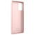 ZIZO REVOLVE Series for Galaxy Note 20 Case - Ring Holder Kickstand Thin Minimal Design - Rose Quartz