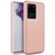 ZIZO DIVISION Series for Galaxy S20 Ultra Case - Rose Gold