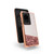 ZIZO DIVISION Series for Galaxy S20 Ultra Case - Wanderlust