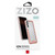ZIZO ION Series for Galaxy S22 Case - Military Grade Drop Tested with Tempered Glass Screen Protector - Rose Gold