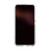 ZIZO ION Series for Galaxy S22 Case - Military Grade Drop Tested with Tempered Glass Screen Protector - Rose Gold