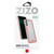 ZIZO ION Series for Galaxy S22 Plus Case - Military Grade Drop Tested with Tempered Glass Screen Protector - Rose Gold