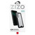 ZIZO ION Series for Galaxy S22 Plus Case - Military Grade Drop Tested with Tempered Glass Screen Protector - Black