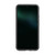 ZIZO ION Series for Galaxy S22 Plus Case - Military Grade Drop Tested with Tempered Glass Screen Protector - Black