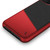 ZIZO DIVISION Series for iPhone 11 Case - Military-grade Protection with Heavy-duty Shock Absorbtion - Black / Metallic Red