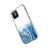 ZIZO DIVINE Series for iPhone 12 / iPhone 12 Pro Case - Thin Protective Cover - Arctic