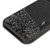 ZIZO DIVISION Series for iPhone 12 Mini Case - Sleek Modern Protection - Stellar