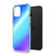 ZIZO DIVINE Series for iPhone 12 Pro Max Case - Thin Protective Cover - Prism