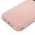 ZIZO DIVISION Series for iPhone 12 Pro Max Case - Sleek Modern Protection - Rose Gold