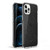 ZIZO DIVINE Series for iPhone 12 Pro Max Case - Thin Protective Cover - Night Stars