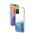 ZIZO DIVINE Series for iPhone 12 Pro Max Case - Thin Protective Cover - Arctic