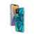 ZIZO DIVINE Series for iPhone 12 Pro Max Case - Thin Protective Cover - Tropical