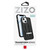 ZIZO TRANSFORM Series for iPhone 13 Case - Rugged Dual-layer Protection with Kickstand - Black