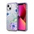 ZIZO DIVINE Series for iPhone 13 Case - Thin Protective Cover - Lilac