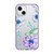 ZIZO DIVINE Series for iPhone 13 Case - Thin Protective Cover - Lilac