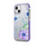 ZIZO DIVINE Series for iPhone 13 Case - Thin Protective Cover - Lilac