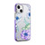 ZIZO DIVINE Series for iPhone 13 Case - Thin Protective Cover - Lilac