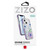 ZIZO DIVINE Series for iPhone 13 Case - Thin Protective Cover - Lilac