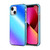 ZIZO DIVINE Series for iPhone 13 Case - Thin Protective Cover - Prism