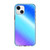 ZIZO DIVINE Series for iPhone 13 Case - Thin Protective Cover - Prism