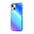 ZIZO DIVINE Series for iPhone 13 Case - Thin Protective Cover - Prism