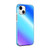 ZIZO DIVINE Series for iPhone 13 Case - Thin Protective Cover - Prism