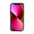 ZIZO DIVINE Series for iPhone 13 Case - Thin Protective Cover - Prism