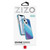 ZIZO DIVINE Series for iPhone 13 Case - Thin Protective Cover - Prism