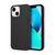 ZIZO REALM Series iPhone 13 Case - Black