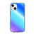 ZIZO DIVINE Series for iPhone 13 Mini Case - Thin Protective Cover - Prism