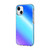 ZIZO DIVINE Series for iPhone 13 Mini Case - Thin Protective Cover - Prism