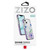 ZIZO DIVINE Series for iPhone 13 Mini Case - Thin Protective Cover - Lilac