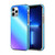 ZIZO DIVINE Series for iPhone 13 Pro Case - Thin Protective Cover - Prism