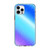 ZIZO DIVINE Series for iPhone 13 Pro Case - Thin Protective Cover - Prism