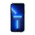 ZIZO DIVINE Series for iPhone 13 Pro Case - Thin Protective Cover - Prism