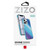 ZIZO DIVINE Series for iPhone 13 Pro Case - Thin Protective Cover - Prism