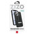 ZIZO TRANSFORM Series for iPhone 13 Pro Case - Rugged Dual-layer Protection with Kickstand - Black