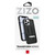 ZIZO TRANSFORM Series for iPhone 13 Pro Case - Rugged Dual-layer Protection with Kickstand - Black
